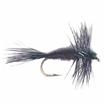 midge black